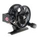 Origlam fishing roll high-speed spinning rollers fishing rolls spider spincast fishing rollers low weight ultra-smooth fishing roller