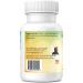 Dr. Clark Coenzyme Q10 Supplement 400mg - 30 Gelatin Capsules | Boost Energy & Heart Health - Buy Internationally - Buy Online on GoSupps.com