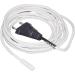 Buy Lucky Reptile 80W Thermo Cable - 6.5m Waterproof Heating Cable for Terrariums - Fast & Even Heating Accessories - Buy Online on GoSupps.com