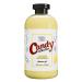 Dead Sea Collection Tickles Limoncello Body Wash - Candy Collection Shower Gel for Women and Men with Dead Sea Minerals - Cleanses and Moisturizes Skin (16.9 fl. oz)