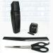 5 Piece Beard & Mustache Trimmer - Precision Grooming Kit for Perfect Facial Hair | International Shipping Available - Buy Online on GoSupps.com