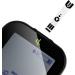 Adia Blood Glucose Test Strips - 100 Pieces for Accurate Diabetes Self-Monitoring - Buy Online on GoSupps.com