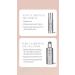 Shop SkinMedica Pore Purifying Gel Cleanser - Effortlessly Remove Makeup & Impurities | Clinically Proven Formula | 6 Fl Oz | International Shipping Available - Buy Online on GoSupps.com
