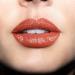 Revlon Super Lustrous Lipstick Creme - Kiss Me Coral 0.15 oz (750) - Buy Online on GoSupps.com