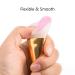 Sonku 12-Piece Makeup Brush Set with 4 Sponges - Foundation Blush Eyeshadow Eyebrow & Eyeliner Brushes for Flawless Application | International Shipping Available - Buy Online on GoSupps.com