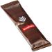 Rombouts belgian hot chocolate instant hot chocolate sticks 100x30g - Buy Online on GoSupps.com