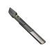 MicroTouch Titanium TRIM, Lighted Hair Cutting Tool and Body Groomer