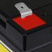 Mighty Max 12V 7Ah Replacement Battery for Mighty Mule FM500 Gate Opener Reliable International Shipping - Buy Online on GoSupps.com