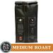 Copper Moon Whole Bean Coffee Southern Pecan Blend - Medium Roast 2 lbs - Buy Online on GoSupps.com