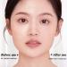 20g Sensitive Ballet Makeup Loose Setting Powder Oil Coverage Matte Base Long-lasting Face Foundation Shimmer - Buy Online on GoSupps.com
