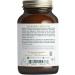 PURE SYNERGY Berry Power 5.3 oz Powder | USDA Organic, Non-GMO, Vegan | 20 Antioxidant-Rich Fruits & Berries - Buy Online on GoSupps.com