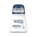 Narta Homme Magnesium Protect Invisible Roll-on 50 ml