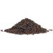 Twinings Darjeeling Loose Leaf Tea 125g - Buy Online on GoSupps.com