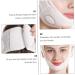 Beaupretty the facial lifting band Facial Strap facial cheek v shape V-Line Chin Band tape sleeping Thin belt the Nylon Mesh woman Tape - Buy Online on GoSupps.com