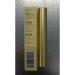 Shop Premium Eyelash Serum for Longer Thicker Lashes - International Shipping Available - Buy Online on GoSupps.com