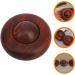 Tovinanna Hand Massage Device | Hand Training Balls & Massage Balls for Effective Hand Exercises - Buy Online on GoSupps.com