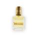 All Types Essential Oil Attar-Atar Parfum Oil Fragrance Perfume Unisex Men-Women Parfume Spray Scent Long Lasting Roll On Itar Semi Natural Non Alcoholic Volume:12ML (0.4 Fl Oz). (Musk Al Kaba)