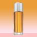 Calvin Klein Escape 100 ml (Pack of 1) - Buy Online on GoSupps.com