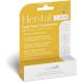 Herstat Plus Cold Sore Treatment with Free Lip Care Stick - Fast Relief and Protection - Buy Online on GoSupps.com