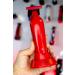 Supreme Trimmer 2-in-1 Vader Clipper & Trimmer Kit | Cordless Beard Trimmer & Clippers Set for Barbers & Home | DLC Coated Blades | Red Kit - International Shipping Available - Buy Online on GoSupps.com