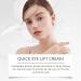 Instant Lift Plus Dark Circles Eye Contour Cream Instant Eye Tightening Cream Temporary Face Lift Tightening & Lifting Loose Sagging Skin Cream For All Skin Types (2) - Buy Online on GoSupps.com
