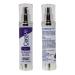 CeraVe Skin Renewing Day and Night Bundle - Day Cream with SPF 30 and Night Cream with MVE Technology - Buy Online on GoSupps.com