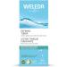 Weleda - Refining Toner 150ml - Natural Toner with Organic ingredients - Buy Online on GoSupps.com