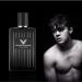 David Walker Crash Fragrances - Indulge in the Exclusive Collection of Long-Lasting Eau de Parfum for Men - 50ML (Pack of 1) - Buy Online on GoSupps.com