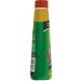 Liquid-Plumr Hair Clog Eliminator 16oz - Powerful Liquid Drain Cleaner - Buy Online on GoSupps.com