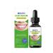 Nouvelle goutte de r paration de la bouche soins double effet frais et rafra chissant (type menthe)