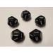 5X Deluxe 12-Sided Large Counters for Ikoria: Lair of Behemoths MTG CCG - Buy Online on GoSupps.com