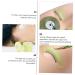 Shop POPETPOP 48 Rolls Breathable Lash Tape - Premium Eyelash Grafting & Makeup Supplies for Beauty Salons - Buy Online on GoSupps.com