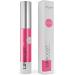 Tolure Cosmetics Lipboost Rose MAXI LIPS Lipgloss PlumpedUp Effect 85 ml - Buy Online on GoSupps.com