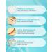 TULA Skin Care 24/7 Hydrating Day & Night Cream - Fragrance-Free Moisturizer with Watermelon & Apple Extract for Smooth Skin 1.5 oz - International Shipping Available - Buy Online on GoSupps.com