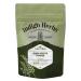 Indigo Herbs Black Pepper Powder 50g