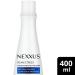 Nexxus Humectress Conditioner 13.5 oz - Ultimate Moisture for Soft, Hydrated Hair - Buy Online on GoSupps.com