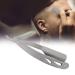 Buy Manual Razor Blade Holder - Stainless Steel 74 Barber Folding Razor for Men - International Shipping - Buy Online on GoSupps.com
