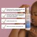 Buy Glycolic Hydrating Cleanser - Multi-Action Exfoliating Cleanser with Pro Vitamin B5 | Remove Dead Skin Cells - 7.3 Oz - Buy Online on GoSupps.com