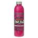 Shop Panic Pink Semi-Permanent Hair Color - 150ml Pink Hair Dye for Vibrant Color | International Shipping Available - Buy Online on GoSupps.com
