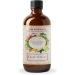 The Rufila's Hand-Picked 63-Herb Hair Elixir Reduces Hair Fall Reduces dry Flaky Scalp & Dandruff Promotes Hair Growth & Nourishes The Scalp - 100ml - Buy Online on GoSupps.com
