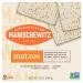 Manischewitz, Matzos Unsalted, 10 Oz