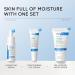 Shop Hyaluronic Acid Skincare Set for Teenage Girls | Travel Size Serum Moisturizer & Eye Cream | Perfect Gifts - Buy Online on GoSupps.com