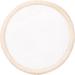 Paula's Choice Reusable Makeup Remover Pads - Eco-Friendly Cotton & Bamboo Rounds (10 Count) with Washable Bag - Ideal for Toner & Exfoliants - Buy Online on GoSupps.com