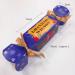 AMCR0003_Cracker_GIFTBOX_Guardsman - Buy Online on GoSupps.com