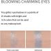 15 Colors Shimmer Eyeshadow Palette | Shimmer Glitter Makeup Palette Set | Long Lasting High Pigmented Eye Shadow Powder Pallet for Girls Women A:01 - Buy Online on GoSupps.com