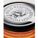 British Summer Honey - Pure Natural Single Origin UK Honey (227g Glass Jar) - Buy Online on GoSupps.com