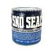 Sno-Seal Shoe Care-830119 Shoe Care Multi-Coloured 200 g