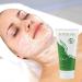 Buy Repechage Hydra 4 Cleanser - Gentle Daily Cleanser with Seaweed Extracts for Sensitive Skin | Hydrates Exfoliates & Removes Waterproof Makeup - 6 oz - Buy Online on GoSupps.com