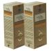 Rogan Jaitun Olive Oil - 2 Packs (110ml Each)