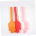AKUPOINT Massage Stick - OHPHCALL Relaxation Hammer & Wading Roller for Pain Relief | Fitness & Wellness Tools - Buy Online on GoSupps.com